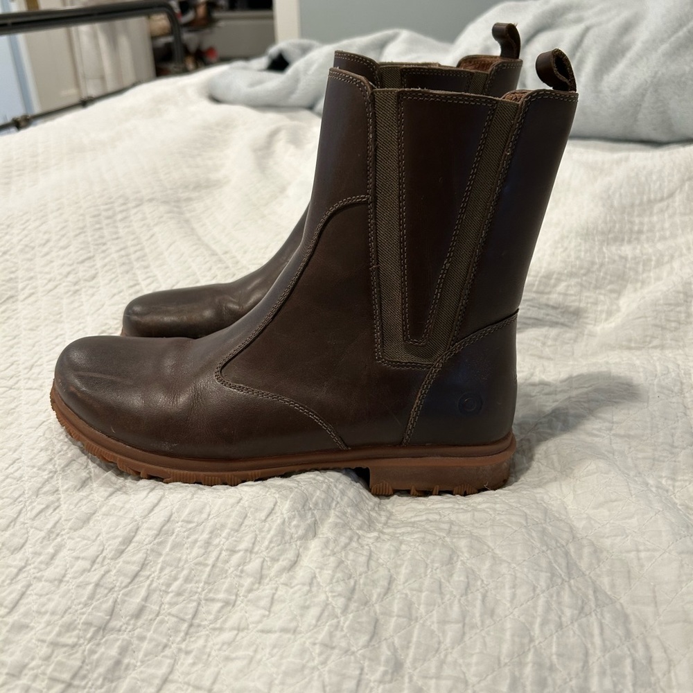 Bogs Pearl Boot